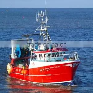 New Diesel Engine Marine Propulsion 200HP thumbnail-3