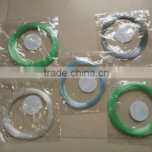 NYLON FISHING LINE thumbnail-6