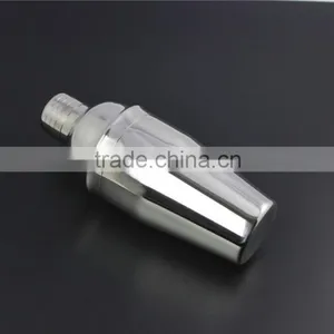 Mixing Glasses thumbnail-2