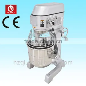 Commercial Blender 1500w thumbnail-1