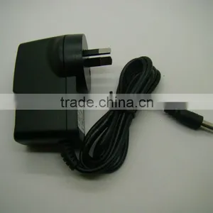 OEM Wholesale Generic 5V 1A Power Charger Adapter For Archos Arnova Tablet 10B-G3 AN10BG3 PSU thumbnail-1