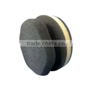 Tire Shine Applicator Pad thumbnail-1