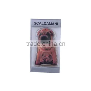 Reusable Hand Warmer for Kids / Hand Warmer Reusable thumbnail-6