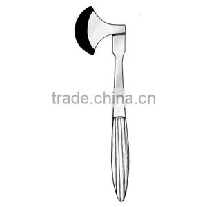 Berliner Percussion Hammer 17cm thumbnail-1