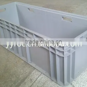 Baby Plastic Injection Moulding Machine thumbnail-4