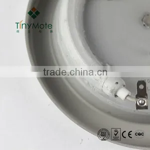 Electric Hotplate Heater Element thumbnail-3