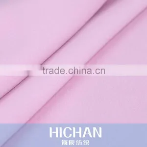 tr Elastic Suiting Fabric thumbnail-4