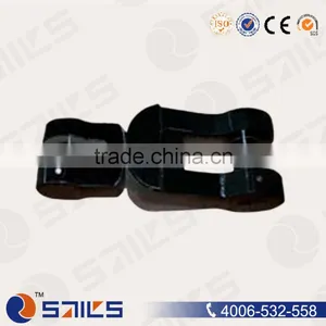 Link Chain Fastener thumbnail-1