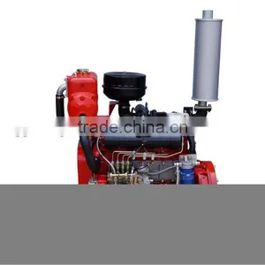 Fire Engine thumbnail-1