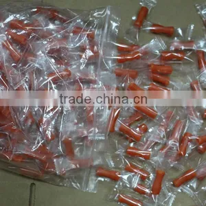 Hot-sale Rubber 510 Silicone Test Tips Disposable 510 Mouthpiece Tester Ecig Vapor Testing Tips thumbnail-6