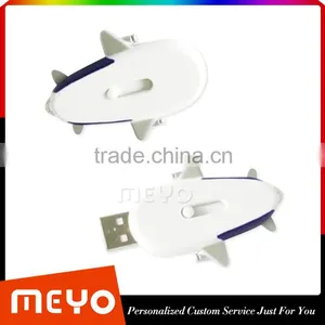 Promotional Cheap Usb Key,Key Usb,Custom Usb Flash Drive,Usb Flash Drive Wholesale,Cheap Custom Usb Flash Drive thumbnail-3
