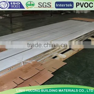 High Strength /good Quality Ceiling T Bar/Grid for Ceiling thumbnail-2
