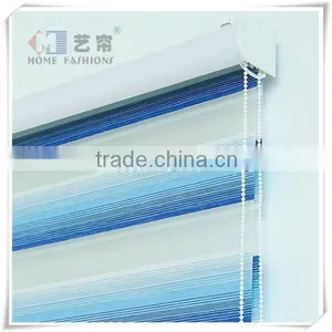 Yilian Roller Blinds Parts Blinds Motor for Zebra Roller Blinds thumbnail-5