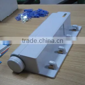 2015 New Houseware 4 Lines Folding Factory Clothes Lines thumbnail-2