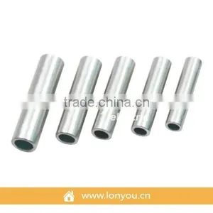 GL Aluminium Connecting Tube (Oil Seal) thumbnail-1