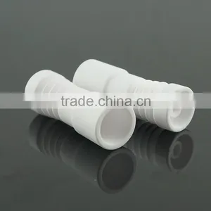 2015 Best Price And High Quality Gr2 Titanium Dabber Nails for Sale thumbnail-5
