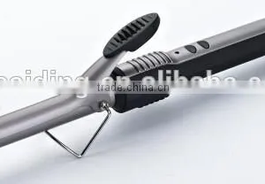Hair Curling Iron thumbnail-1
