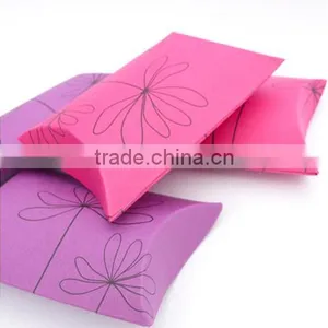 Chocolate Gift Boxes Custom Paper Boxes thumbnail-4
