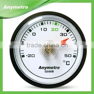 Cheap OEM & ODM Sticker Comfortable Thermometer thumbnail-1
