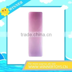 Cheap Plastic Pencil Box for Gift thumbnail-1
