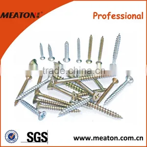 Hot Style Various Size Furniture Screw thumbnail-1