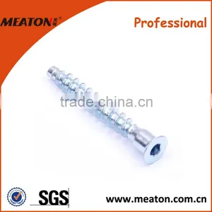 Hot Style Various Size Self Tapping Screw thumbnail-4