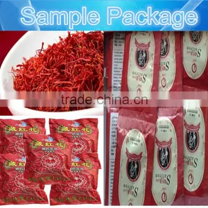 Small Capacity Automatic PE Film Packaging Machine thumbnail-4