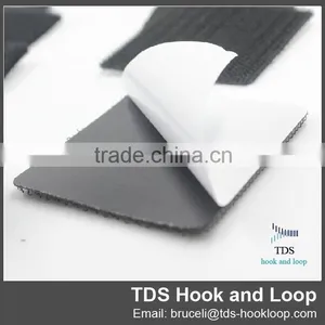 Custom Hook and Loop Patches thumbnail-5