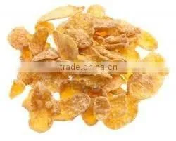 Corn Flakes Production Process/corn Flakes Machine thumbnail-2