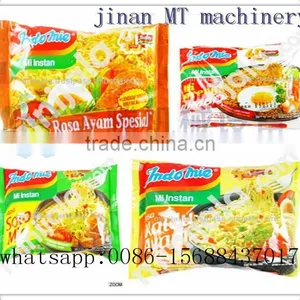 New Design Maggi Instant Noodle Machine Factory Price thumbnail-5