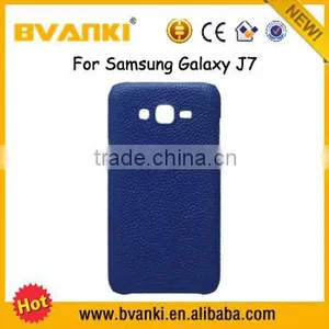 New Cell Phones In India 2016 With Price Phone Cover For Samsung Galaxy J7,Leather Flip Cover For Samsung Galaxy J7 Wholesale thumbnail-1