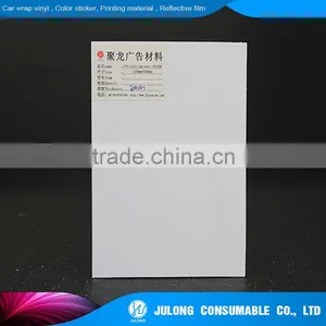 High Density Pvc Foam Board Manufacturers in China for Promotion Supplier's Choice thumbnail-1