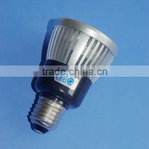 Par20 Par Led Lighting 7.5w Downlight,nichia Led thumbnail-1