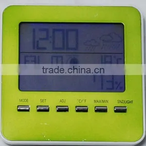Weather Station thumbnail-1