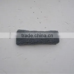 Seat Belt Pad thumbnail-1