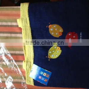 Beach Towel And Bag Set thumbnail-2