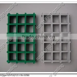 Fiberglass Products thumbnail-1