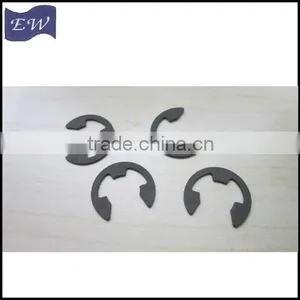 24mm JIS Type Steel c Clip for Shafts (JIS B2805) thumbnail-6