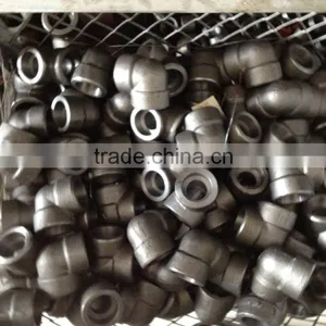 Alloy 20 End Caps Alloy 20 Forged / Plate Circles thumbnail-5