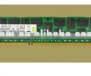 Ddr2/ddr3/ddr4 With Different Capacity 2gb/4gb/8gb Ram Desktop Memory thumbnail-1