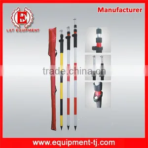 Clock Type Prism Pole thumbnail-1