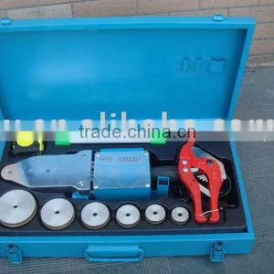 Welding Equipment thumbnail-1