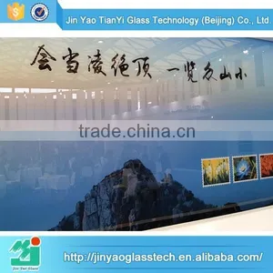 Tempered Glass for Oven Door Sheet Price thumbnail-2