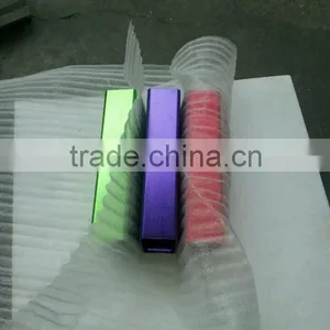 Colorful Electrophoresis Aluminium Profiles thumbnail-1