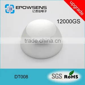 EAS Super Magnetic Detacher Hard Tag Detacher Security Tag Detacher Remover thumbnail-1