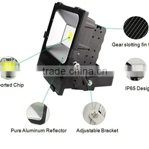 Outdoor Dimmable Led Flood Lights Led Indoor Flood Lights Dimmable Led Flood Light Bulb Dimmable thumbnail-3