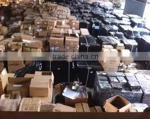 Shenzhen Informed Excellence Technology Co., Ltd. company overview - view 2 thumbnail