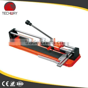 Heavy Duty 400mm Manual Tile Cutter thumbnail-1