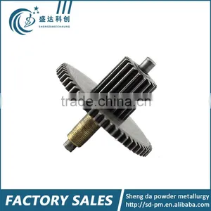 Electrical Accessories Parts thumbnail-1