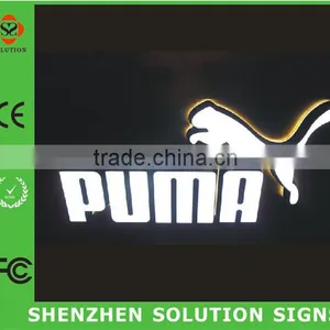 Custom Led Sign, Business Sign, Real Estate Sign and More thumbnail-2